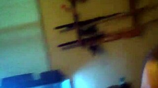 Hey, that sexy quickie with licking pussy and sucking cock sounds fun