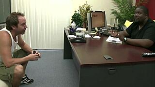 Can Ashlyn Rae handle that monster cock for her wild passionate orgasm and blowjob session?