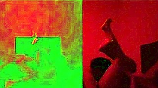 oh damn, my brother's hot girlfriend gives it up for the first time on camera in real uncensored pov with wet pussy licking and big cock action