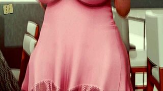 Hey, let's check out the latest chapter of The Inn game! 🎮🏨