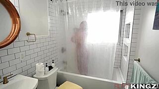 Time for some filthy petite blonde teen hardcore fucking action now.