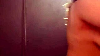 Double Penetrating Horny Young Slut On Public With Monster Cocks And Creampie