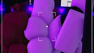 What got into Viper Liquor when he banged that emo girl hard