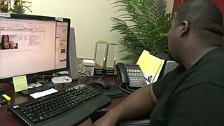 Can Ashlyn Rae handle that monster cock for her wild passionate orgasm and blowjob session?