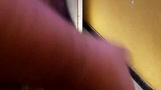 Ever Wonder About Solo Voyeur Moments Like This?