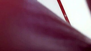 Fabinho Costha And Stella Stil In Steamy Lingerie Encounter With Intense Actions And Roles.