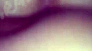 Blonde BBW Prostitute Gets Assfucked Hard with Cum Dripping from Huge Tits and Hairy Pussy