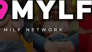 Wife's Stunningly Hot Friend Tempts with Sweet Pussy Ready for Cock Fucking