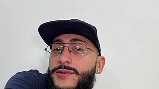 Why Don't You Fuck Me Hard Before We Start Recording This? - Andrea Castro - Soldierhugecock