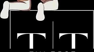 oh god i'm such a dirty slut drinking piss, eating ass, and taking this huge dick up my anus deep!