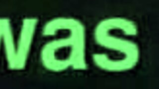 after her husband sleeps his hot wife sneaks over for quick creampie sessions