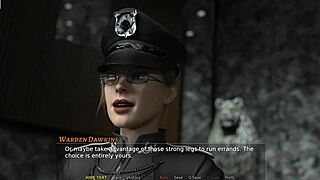 hey, wanna see us dive into casey's fall part 5b on the unshaved path in wild public outdoor fun?