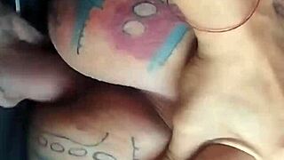 Peruvian And Canadian Milfs Join Mexican German Brazilian British French Italian Colombian Amateurs For Public Outdoor Sex Scene