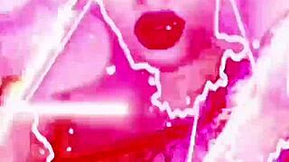 obsession unfolds as a mysterious gift in her world