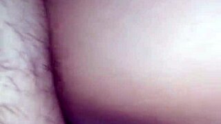 cogiendo con mi mujer en un encuentro apasionado