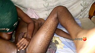 Hey, I suck and rim in 69 before riding him wildly