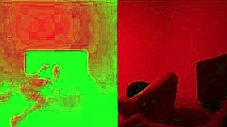 oh damn, my brother's hot girlfriend gives it up for the first time on camera in real uncensored pov with wet pussy licking and big cock action