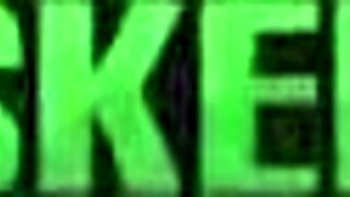 i filmed my blonde teen girlfriend with small tits and piercings getting fucked hard in bedroom pov amateur style with her friend watching