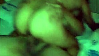 Married Slut Wife Alone In Hotel With Two Guys For Voyeur Swinger Threesome And Creampie Action