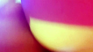 Jovencita recibe a casado parte 2