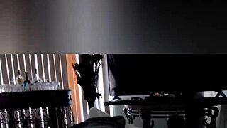 Jaysmoothstokes Is Back Stroking That Monster Cock To Massive Cumshot!