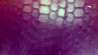 Big Booty Wife Dances And Shakes Her Ass