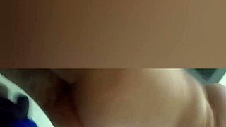 I'm Bursting with Lust for Huge Cocks!