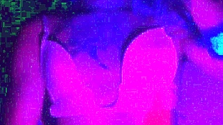 Bold Shemale Reveals Secrets in Crossdressing Confession Video.