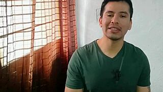 Watch This Mature Man Get Penetrated by Bisexual Taxi Driver! He Even Gives Cock Back in Wild Gay Tale!