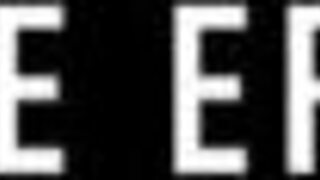 Sweaty Young Petite Latino Teen Masturbates With Ice Cubes On Kitchen Countertop Desk