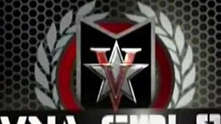 Andi Ray milks Rome Major's big black cock with blowjobs behind an alley dumpster 😈🍆💦