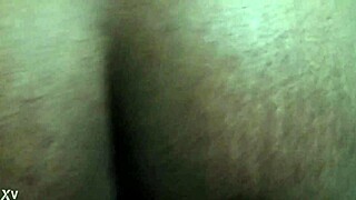 i love feeling my ass and pussy grip that fat cock as i ride it hard and deep.