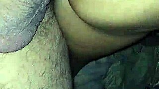 uh... this nalgona latina prostitute got me all worked up with her curves...