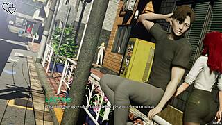 Whoa, Dive Into Eternum Part 31 For Epic Game Adventures!