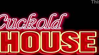 I Feel So Aroused In Group Sex With Curvy Brazilian Bbw And Cum In Mouth