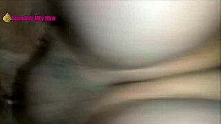 Ubear treats me like a pro in this session