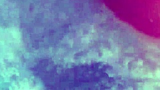 The Girl An Slut Born In Russia Tattooed Enjoys Sex Toys And Touching Herself With Fingers