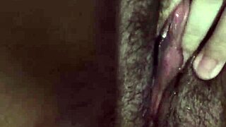 Hey, I just love rubbing my virgin pussy so much 😏