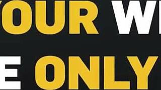 Provocative Russian Lesbians Dive Into Unforgettable Pussy And Ass Licking Session