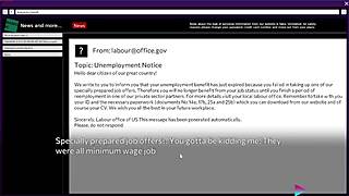 Playing dystopian robot girlfriend game episode 2 with lustful missionary action