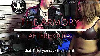 butt-a-nut creampie with fat ebony milf taking monster cock in rough interracial anal