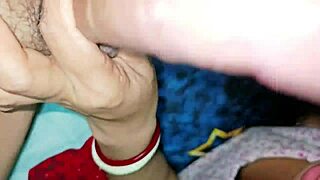 I feel so crazy riding this cock with deepthroat and intense orgasms everywhere