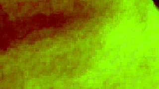 Roommate Babe Rides Perfectly With Natural Tits And Ass In Bedroom