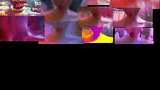 dont you just fall in love with me again, my devoted slave?