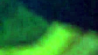 Hey, that sexy quickie with licking pussy and sucking cock sounds fun