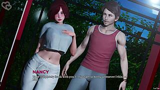 Whoa, Dive Into Eternum Part 31 For Epic Game Adventures!