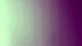 Hey, spending the afternoon with my redhead girl turned out great