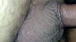 uh... this nalgona latina prostitute got me all worked up with her curves...