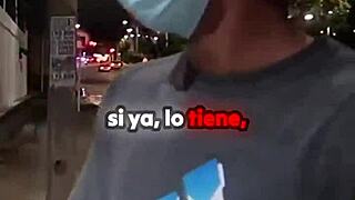 A heartfelt message about migration efforts and life in Venezuela from Elchicletv family updates