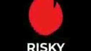 subtle housewife cheating leads to intense slutty encounters without rent worries